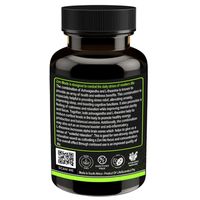 LifeXpanded Master Zen - 60s